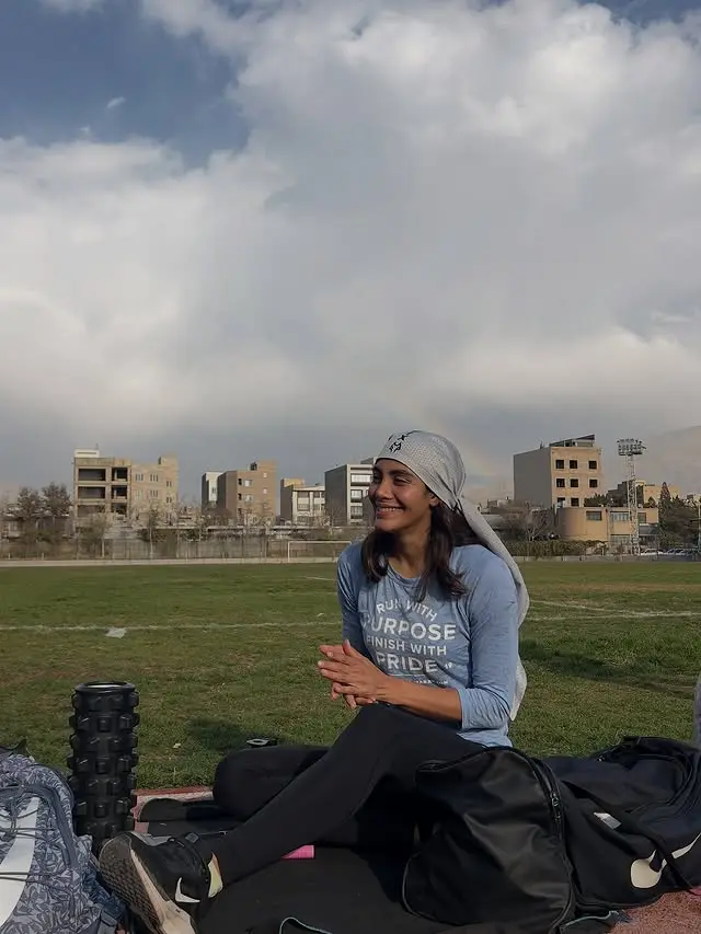 photo_2025-11-19_00-40-50