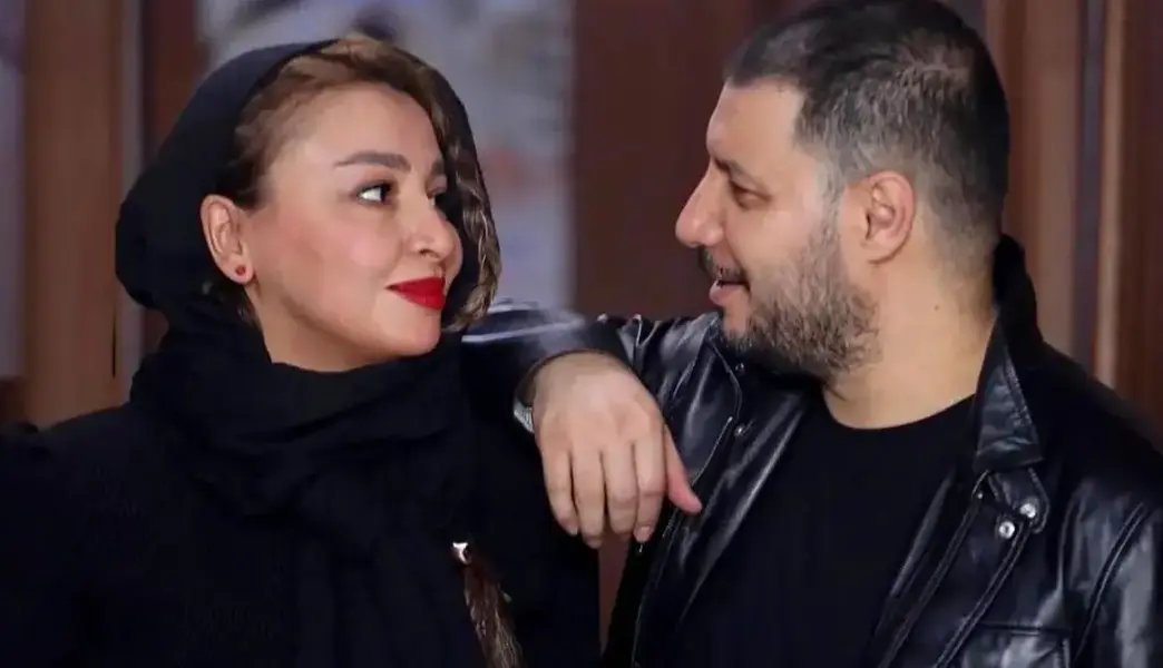 بیوگرافی بازیگران فیلم بورسه با عکس خانوادگی و داستان و نقش ها