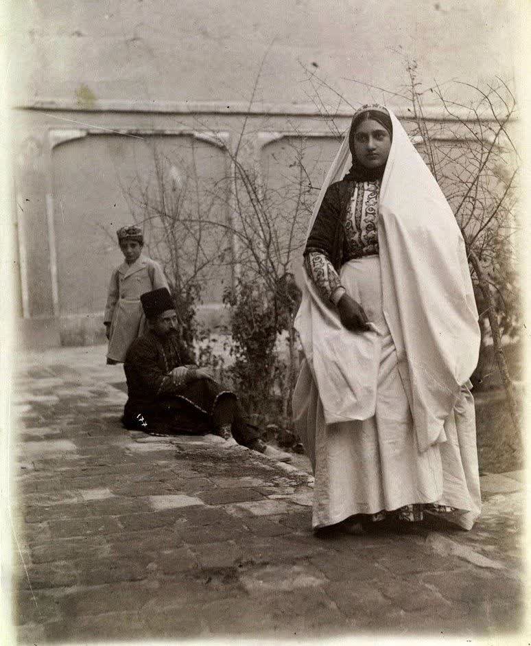 قاجار