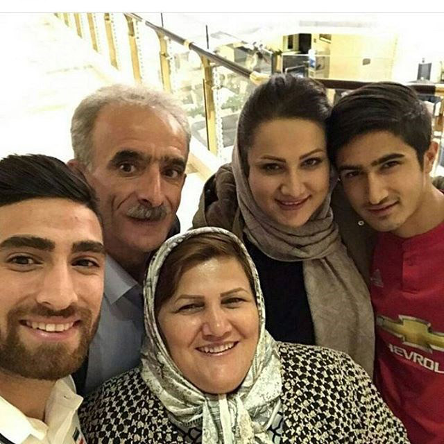 alirezajahanbakhsh-photokade-com-4