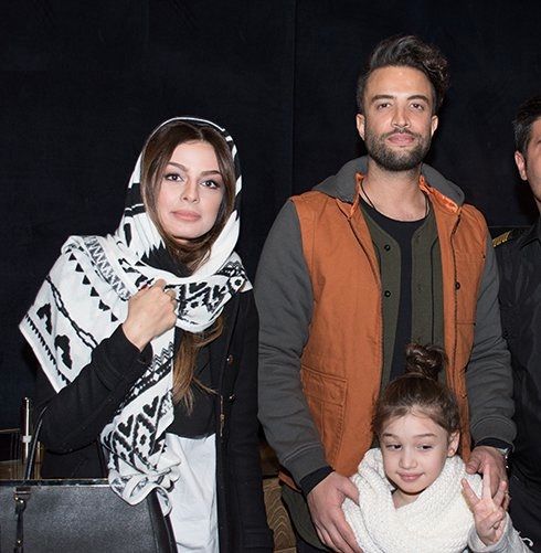 شایلی
