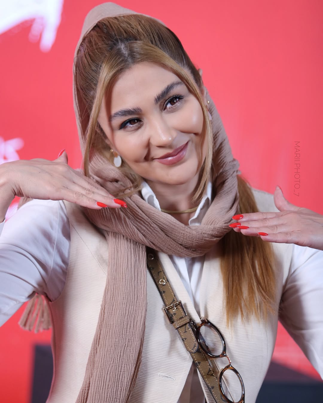 مریم (4)