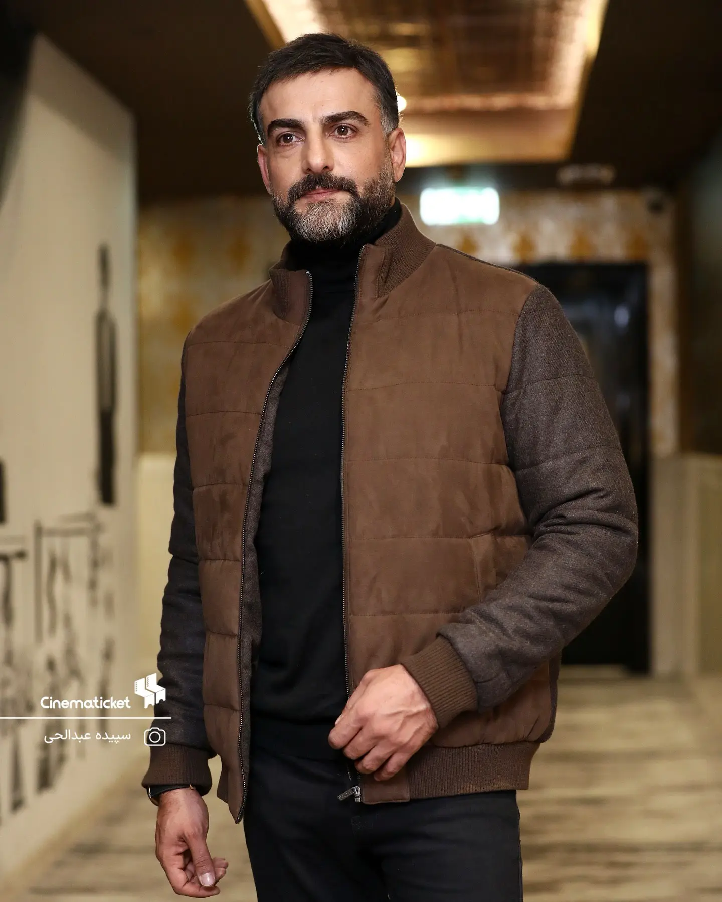 photo_2025-11-23_16-36-02