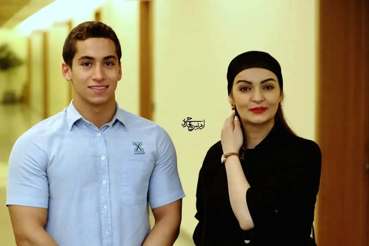 عرفان