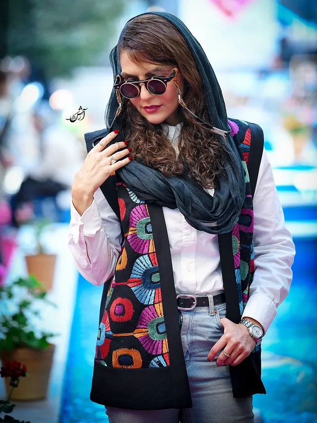 photo_2025-10-28_23-58-33