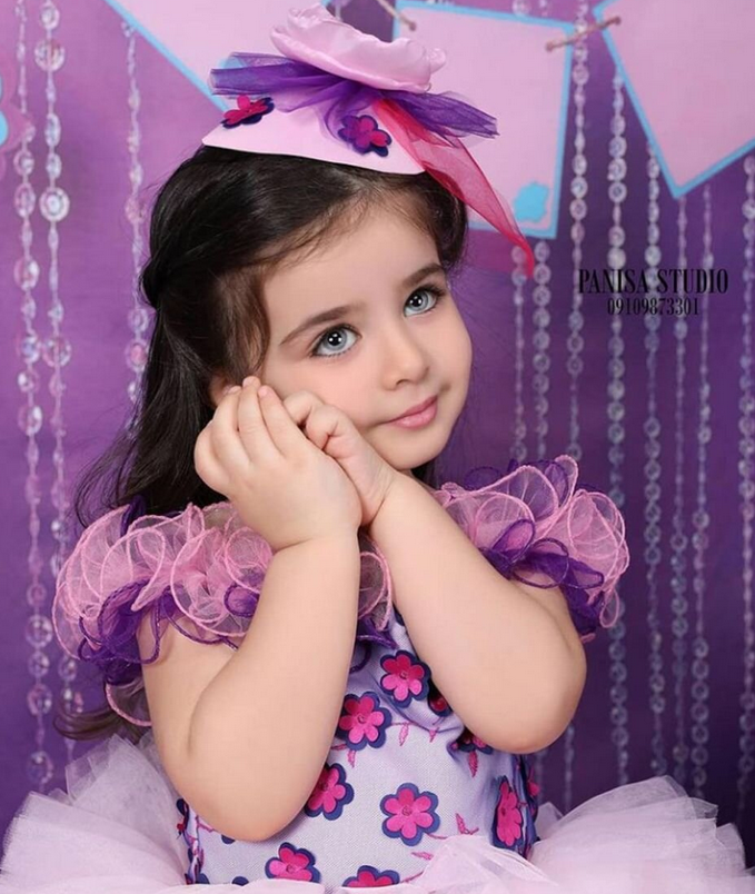 Screenshot 2025-11-05 235116