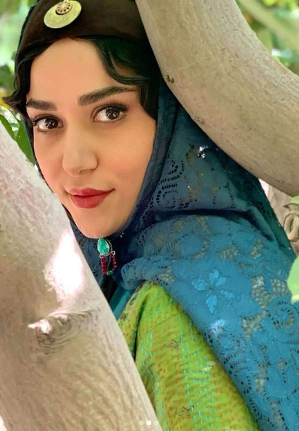 پریناز1