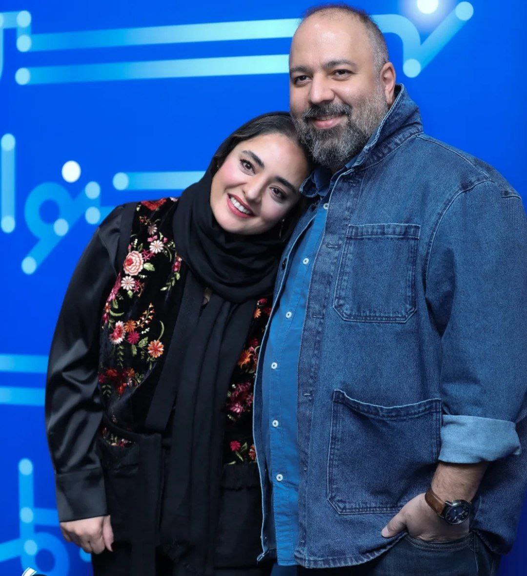 IMG_20251113_123149_009