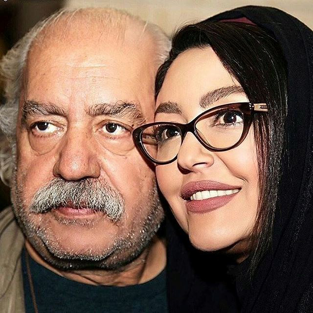 فراهانی