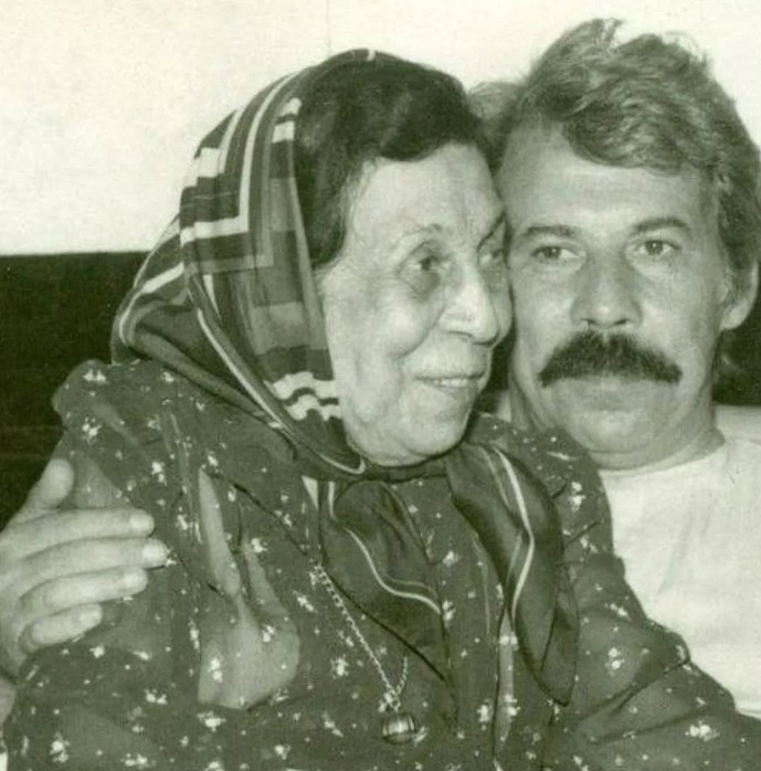 داوود رشیدی