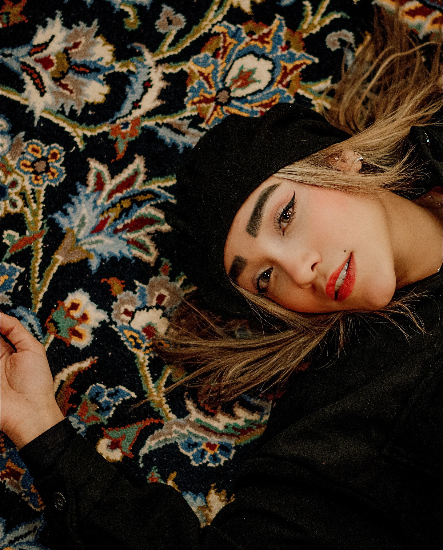 photo_2025-11-09_11-54-39 (2)