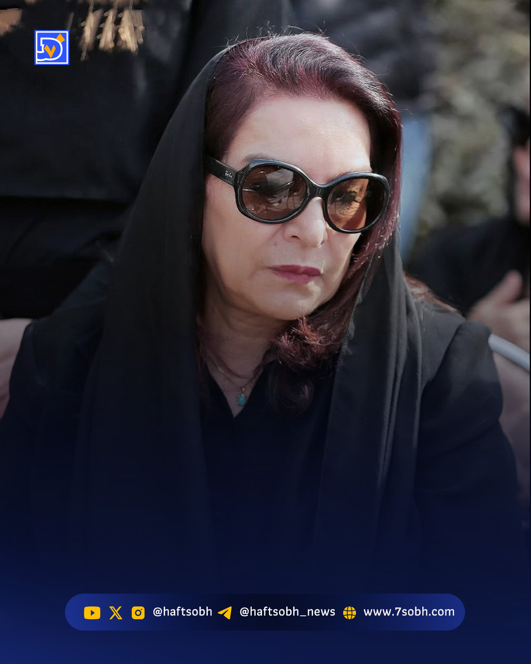 IMG_20251112_125647_911