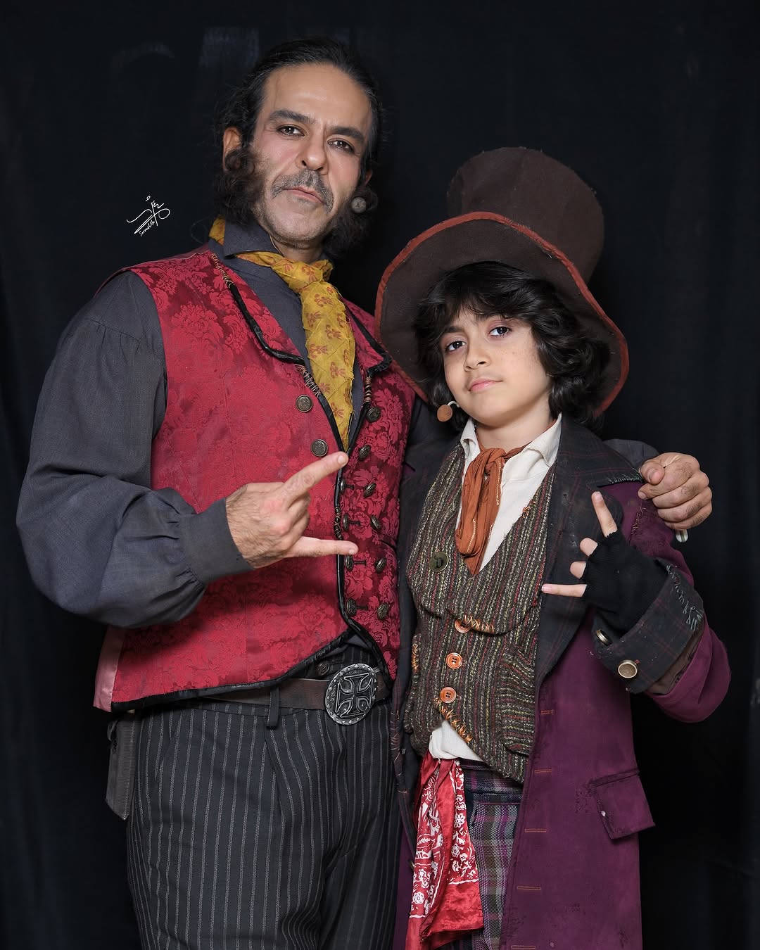 photo_2025-11-09_15-07-04