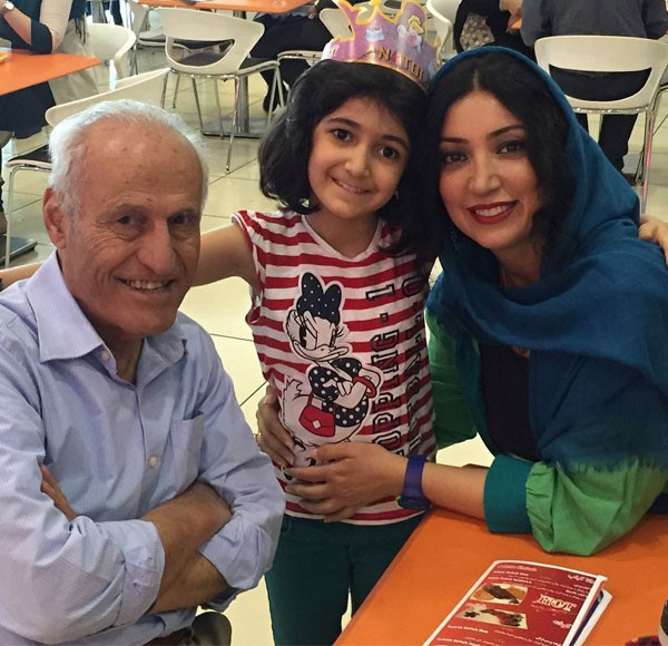 نگار