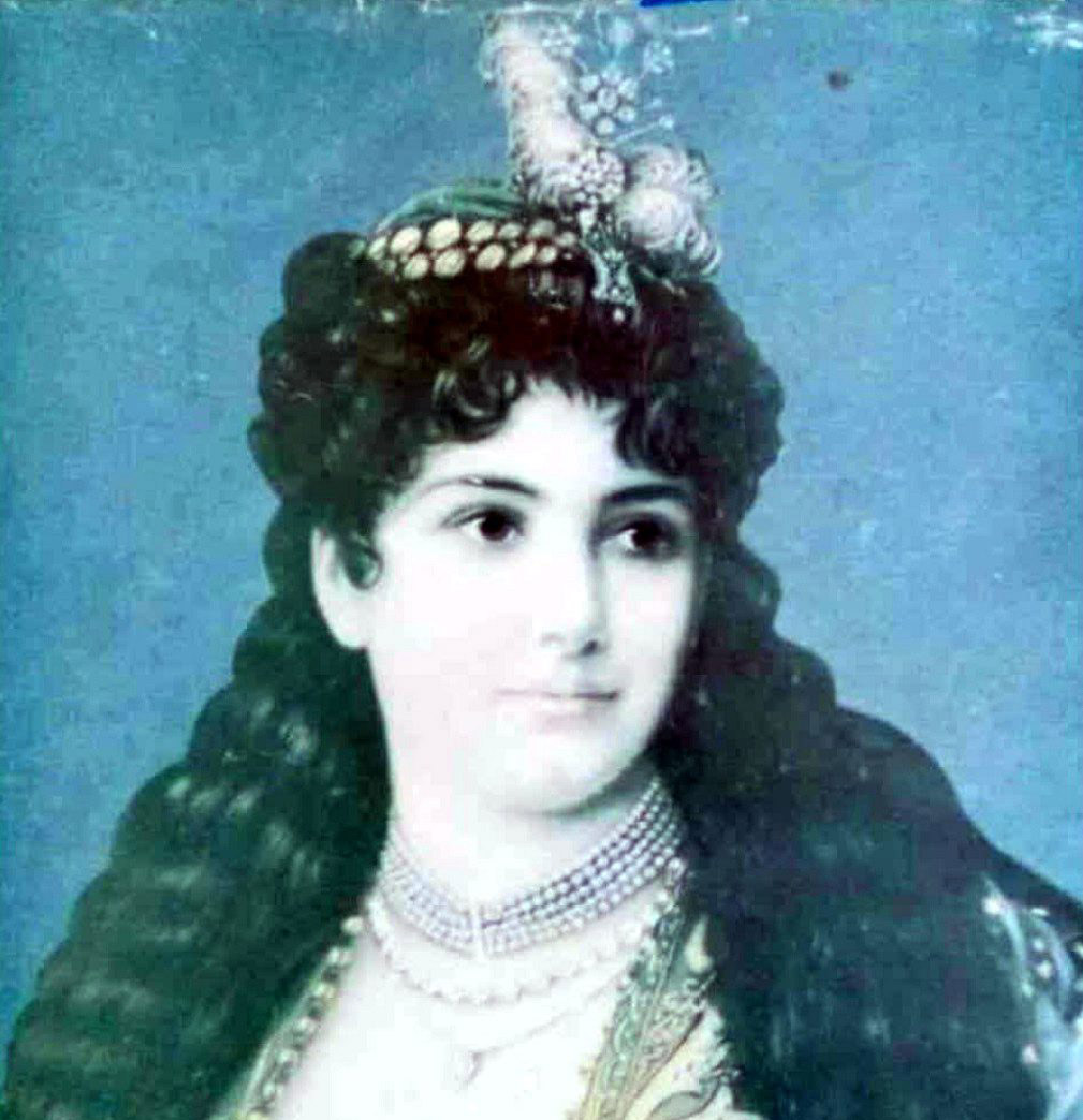 چهره-واقعی-زلیخا-1