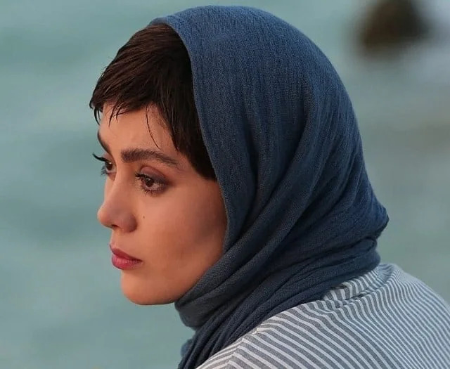 شادی مختاری ریما