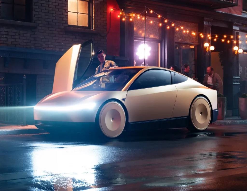 photo_2025-11-07_09-57-46