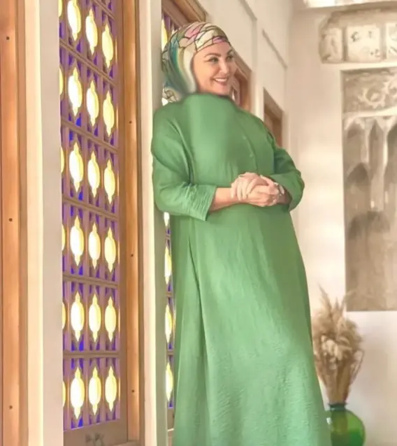 لاله اسکندری