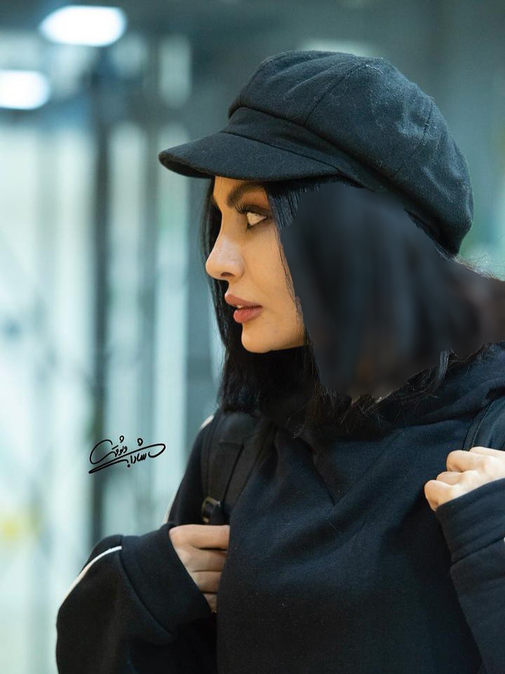 photo_2025-11-01_21-45-35