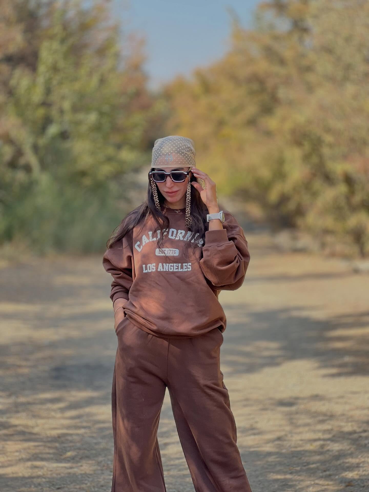 photo_2025-11-11_20-32-45 (2)