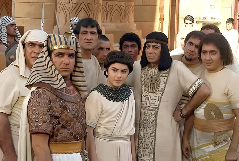 سیدحسین جعفری