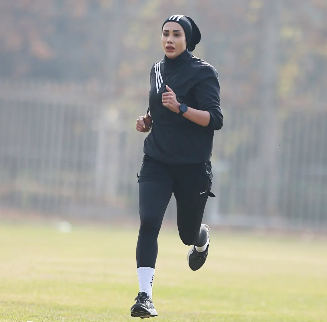 آتنا 2