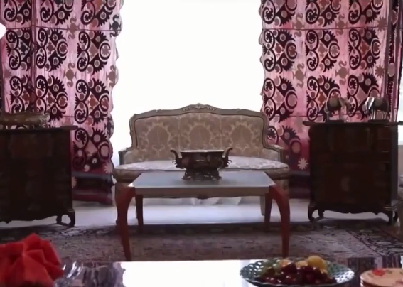 هاشمی رفسنجانی (4)