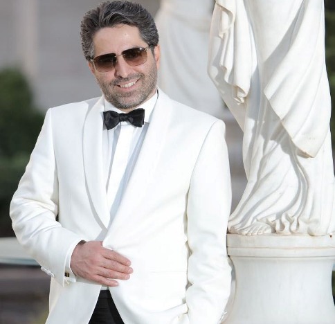 zhilasadeghi_15