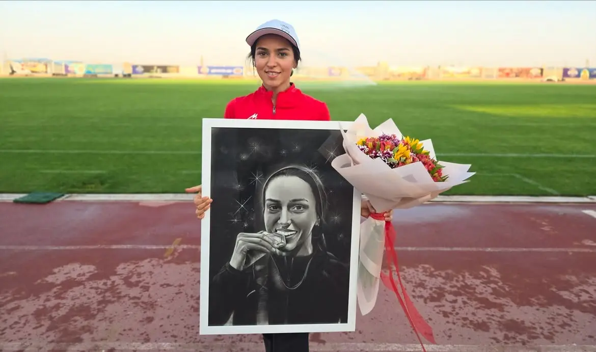 فرزانه فصیحی اصلی