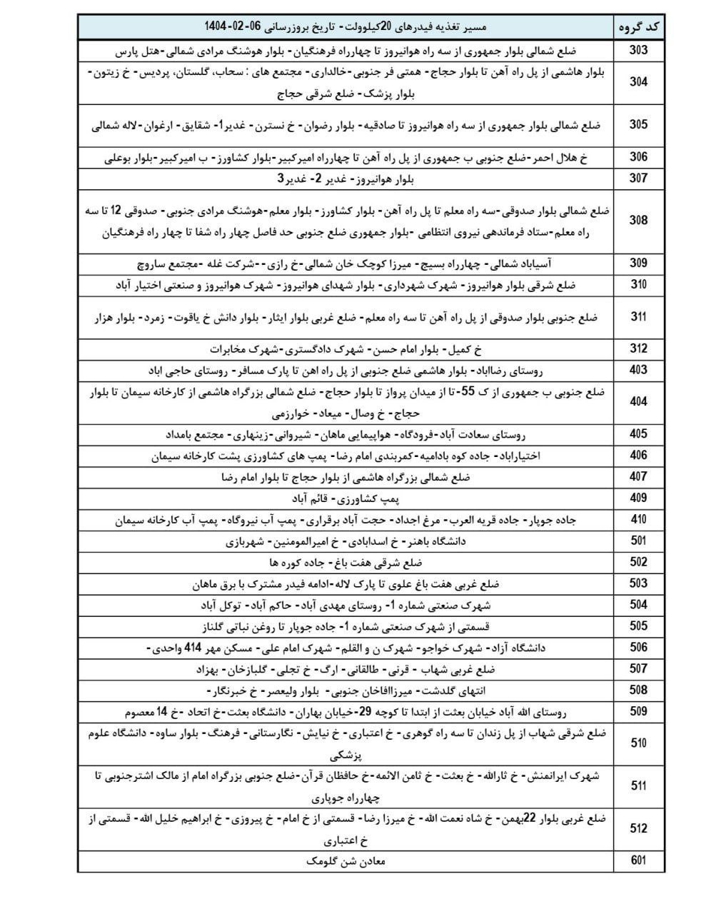 برق1_30