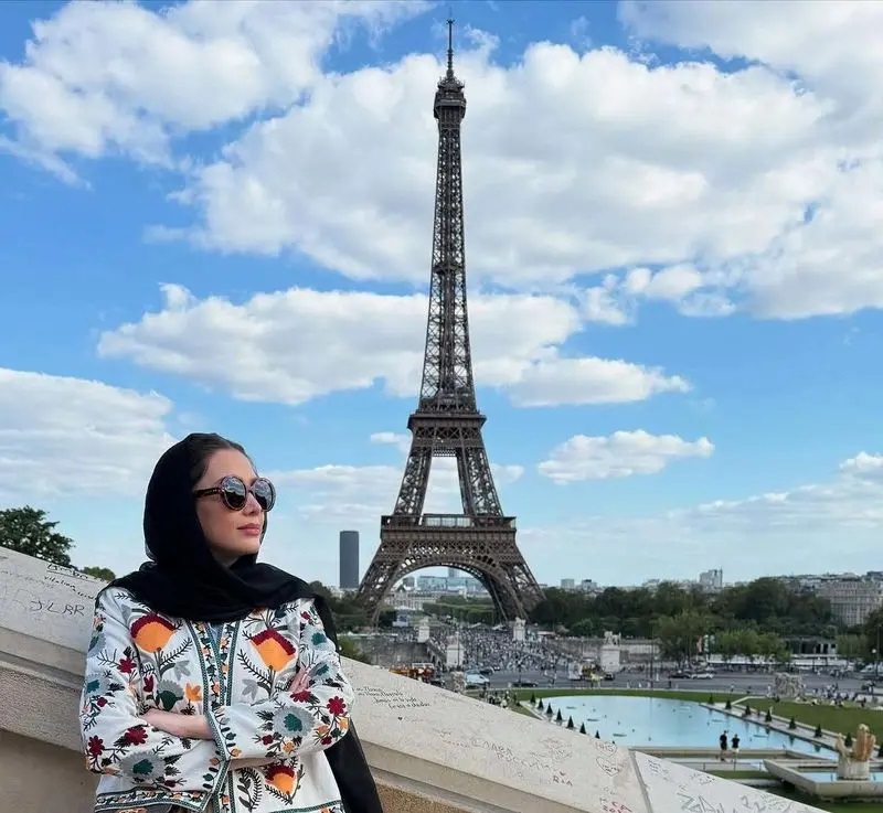 سارا+روستاپور (1)