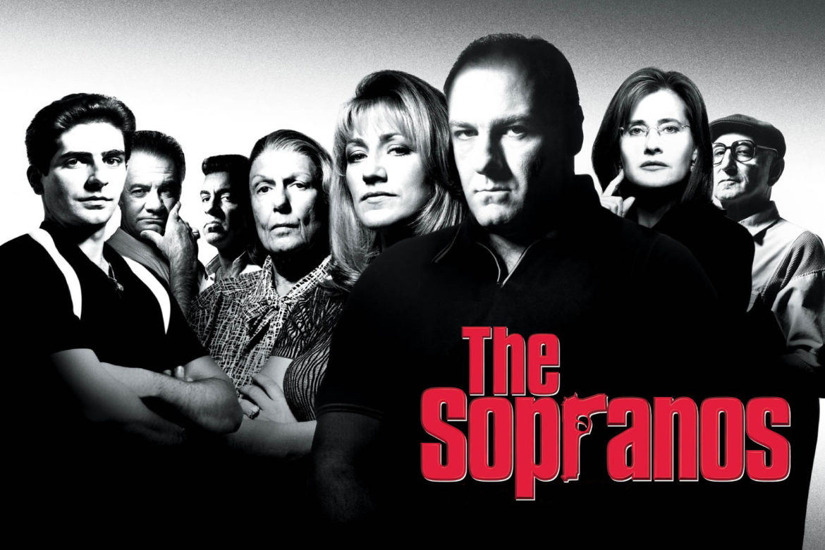 586924-sops-poster