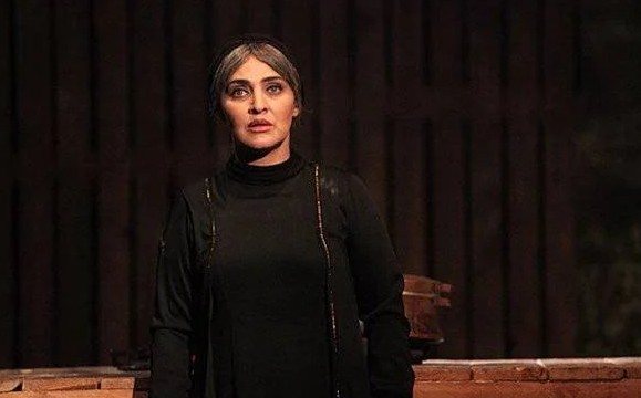 رویا نونهالی