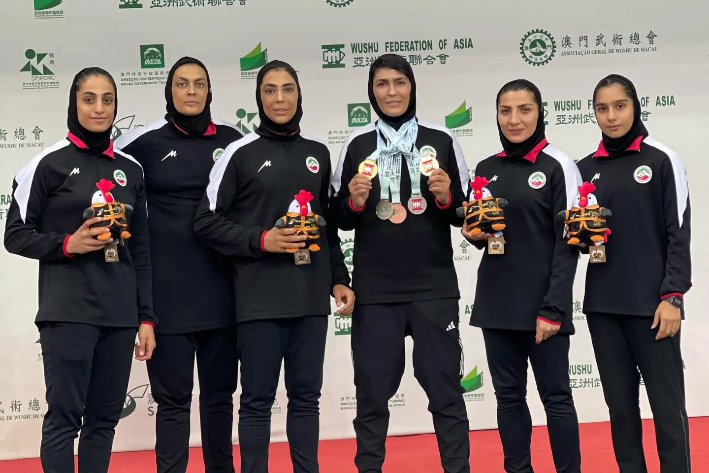 photo_2025-11-28_10-09-59