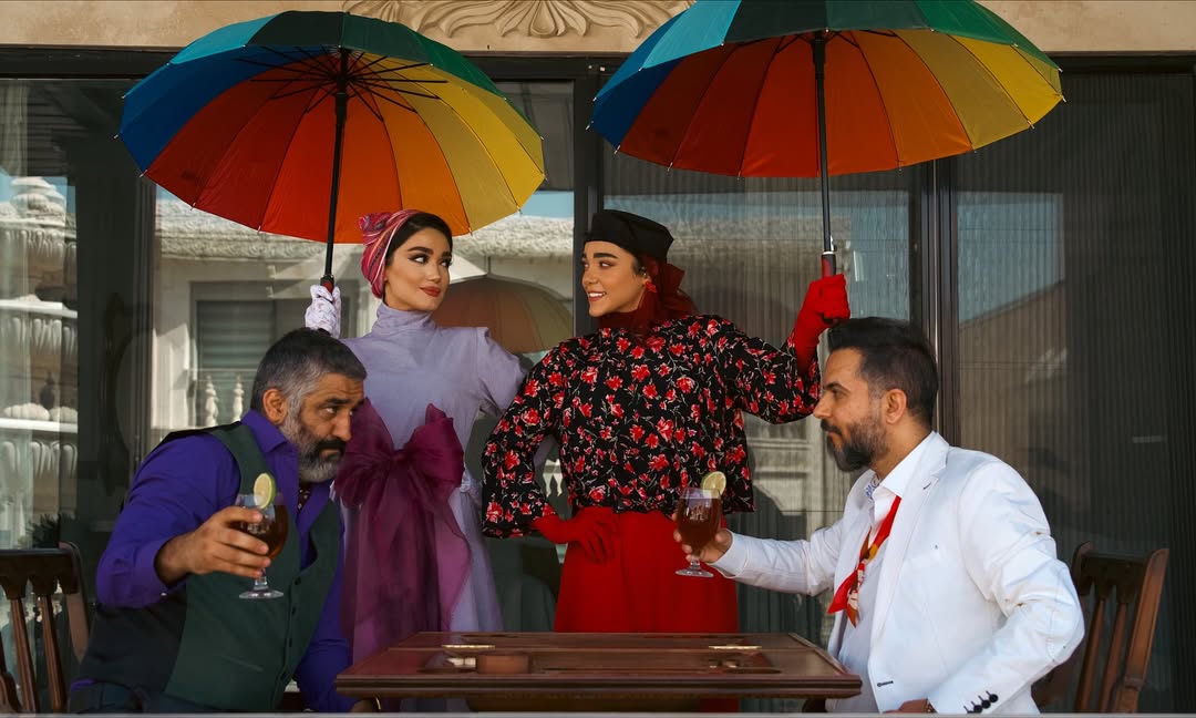 photo_2025-10-17_14-13-48 (2)