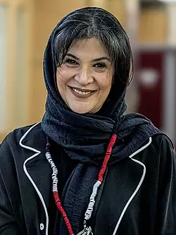 ریما رامینفر