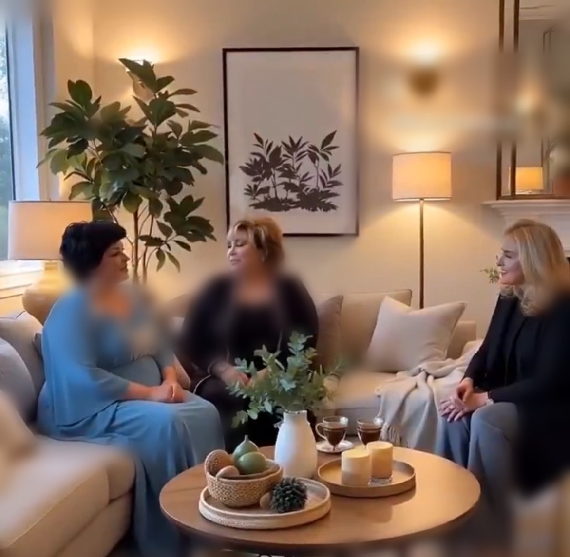 07dae497-2ba1-4ba1-a084-6a6d07fd3e92