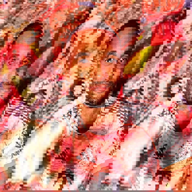 djsmlwlj2