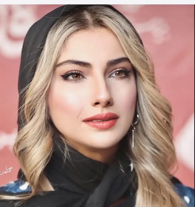mahyadehghani_n