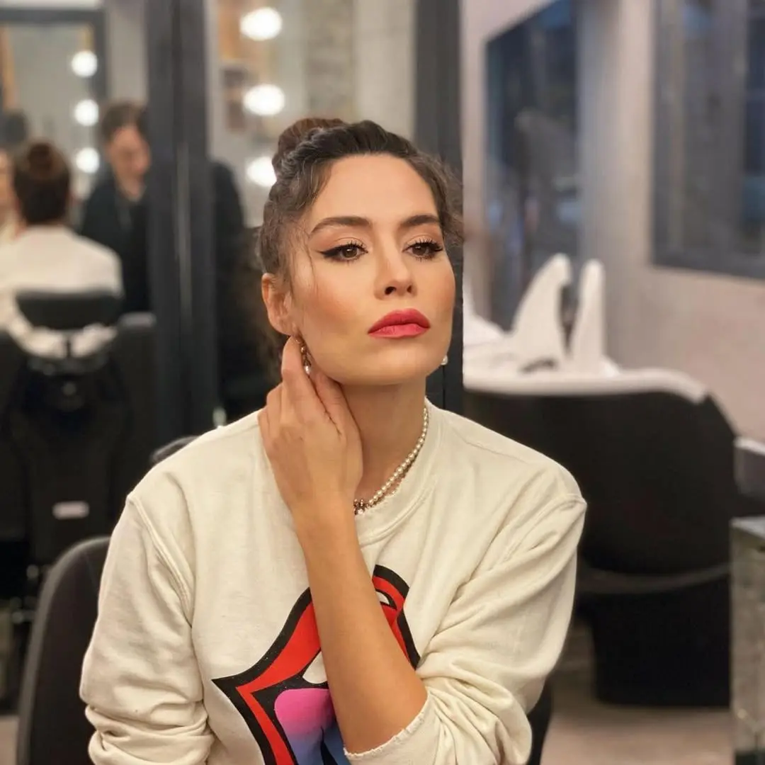 بلچیم بیلگین