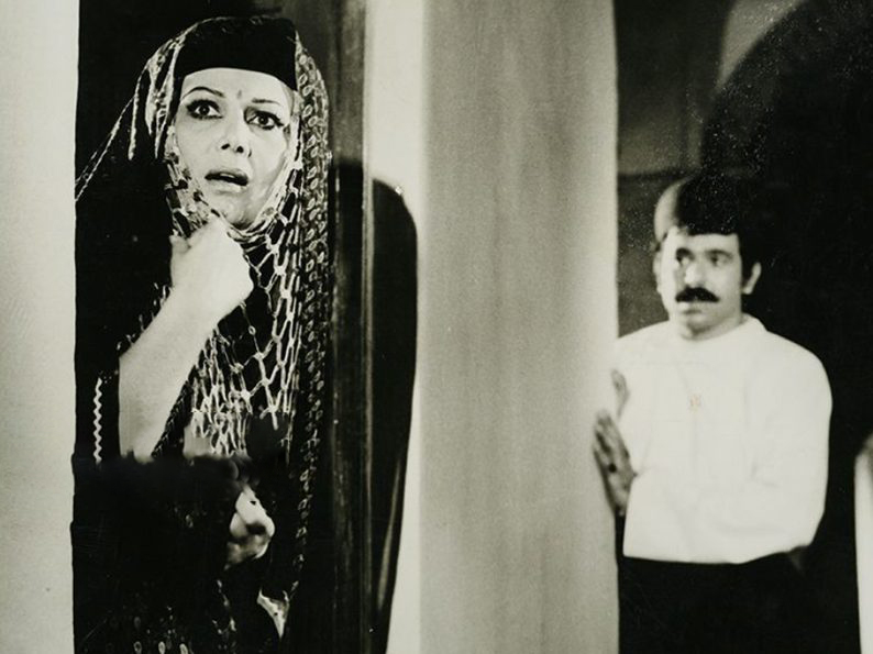 خروس