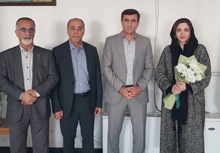 photo_2025-11-09_11-34-57 (2)