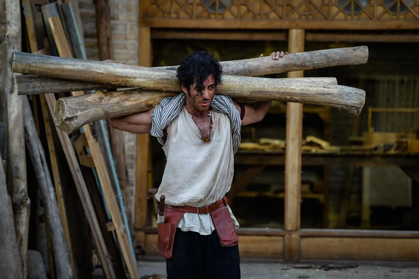 photo_2025-11-26_15-31-27