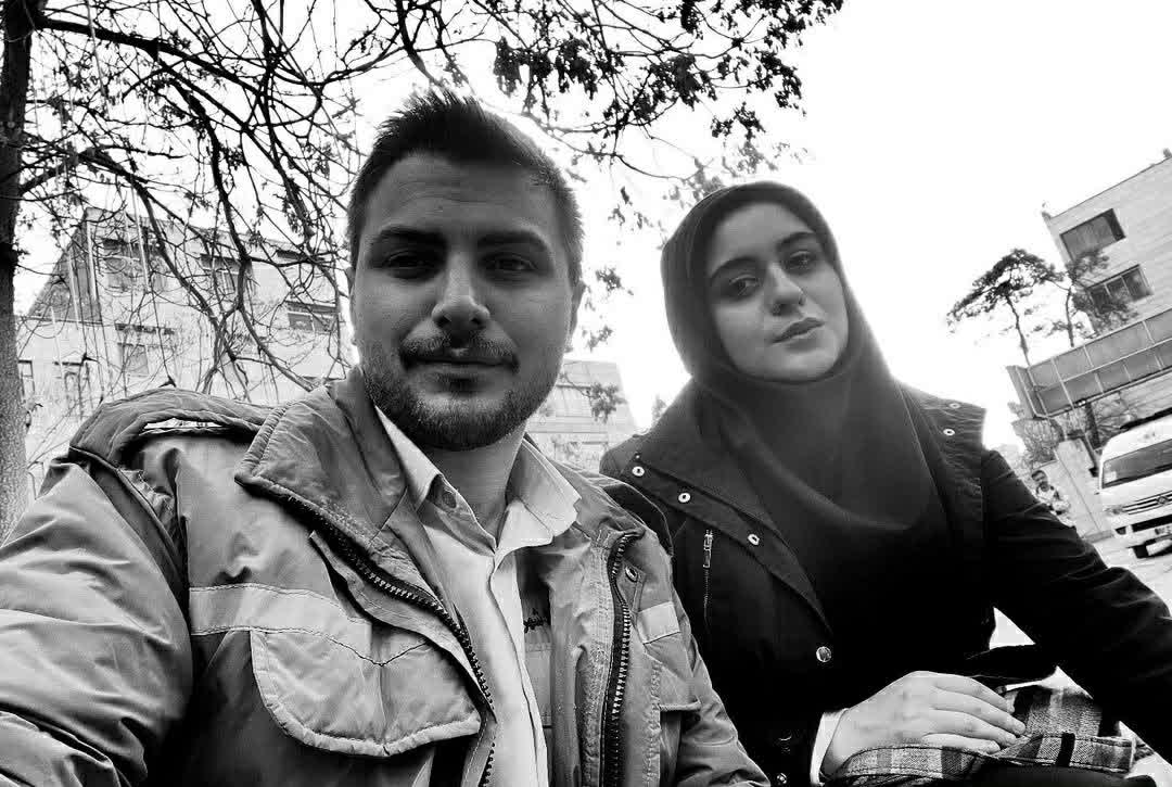 photo18895905003