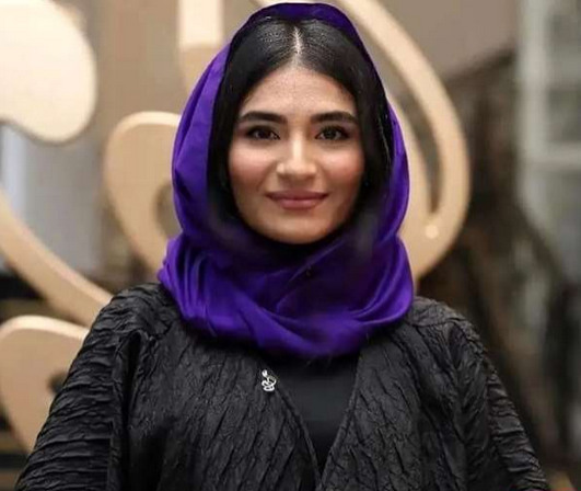 سحر گلدوست