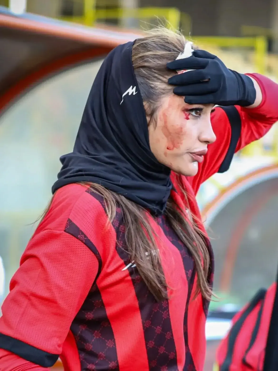 قاب امروز 1-1