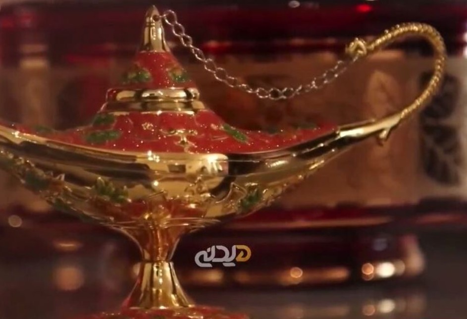 فائزه هاشمی