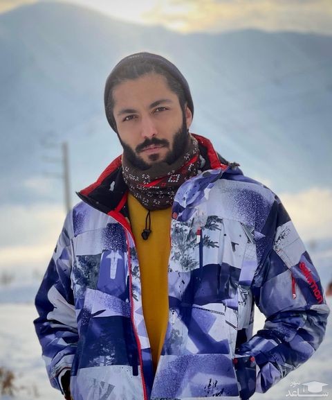 کیسان+دیباج