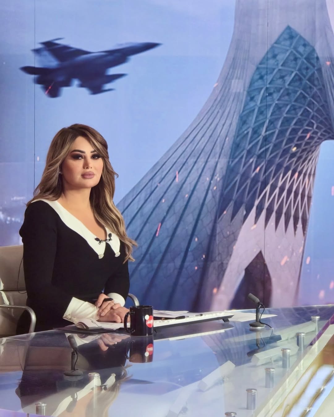 هدیل