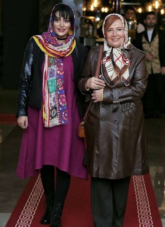 شهین